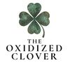 oxidizedclover